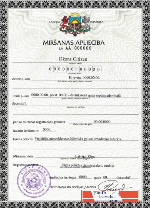 certificate-img
